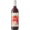 Namaqua Natural Sweet Red Wine Bottle 750ml