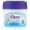 Clere Pure Clear Petroleum Jelly 250ml