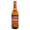 Tafel Finest Lager Beer Bottle 330ml
