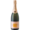 Veuve Clicquot Ponsardin Rosé Champagne Bottle 750ml