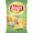 Lay's Sour Cream & Onion Potato Chips 36g