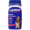 Marltons Gentle Shampoo For Dogs 250ml 