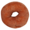 Cinnamon Ring Doughnut Single