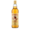 Scottish Collie Blended Scotch Whisky Bottle 750ml