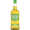 Southern Comfort Lime Liqueur Bottle 750ml