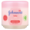 Johnson's Light Scented Baby Jelly 150ml
