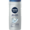 NIVEA MEN Silver Protect Shower Gel Bottle 250ml