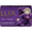 Lux Sheer Twilight Cleansing Bar Soap 175g