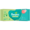 Pampers Complete Clean Baby Wipes 64 Pack