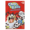 Morning Mills Chocolate Flavoured Cereal Balls 375g
