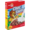 Morning Mills Chocolate Shells Cereal 375g