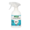 Efekto Ants No Insect Indoors NF Ready-To-Use Insecticide 375ml