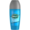 Brut Alaska Anti-Perspirant Deodorant Roll-On 50ml