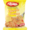 Roka Cheese Flavoured Instant Noodles 85g