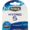 Schick Replacement Blade Hydro 5 Cartridges 4 Pack