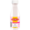 Spice Mecca Rose Water Bottle 350ml