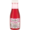 Spice Mecca Rose Syrup 350ml 