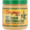Originals Olive Oil Hair Mayonnaise 434ml