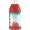 Checkers Housebrand Fruit Punch Concentrated Blend 1.25L