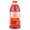 Ritebrand Fruit Punch Flavoured Fruit Concentrate 1.25L