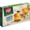 Fry's Frozen Meat Free Country Mushroom Flavoured Pies 350g