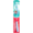 Colgate 360 Medium Toothbrush (Colour May Vary)