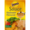 Imana Mushroom Flavoured Instant Sauce 38g