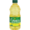 Crown Blended Cooking Oil 375ml 