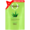 Organics Aloe Vera Daily Care 2-in-1 Shampoo & Conditioner Refill 900ml