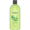 Organics Green Tea Anti-Dandruff 2-In-1 Shampoo & Conditioner 1L