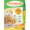 Futurelife Smart Food Granola Crunch Original Granola Cereal 425g