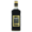 Olmeca Fusion Dark Chocolate Liqueur Bottle 750ml