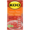 KOO Curry Flavour Tomato Paste Sachet 50g
