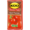 KOO Beef Flavour Tomato Paste Sachet 50g