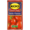 KOO Garlic Flavour Tomato Paste Sachet 50g