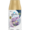 Glade Lavender & Vanilla Air Freshener Refill Can 269ml