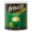 Frisco Granules Instant Chicory & Coffee 100g