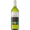 1659 Special Edition Sauvignon Blanc White Wine Bottle 750ml