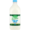 Fair Cape Dairies EcoFresh Low Fat Milk Bottle 2L