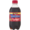 Twizza Cola Flavoured Carbonated Drink 330ml