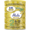 S-26 Promil Gold Baby Formula 400g