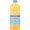 Tropika Orange Flavoured Dairy Fruit Drink 1.5L