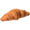 The Bakery Butter Croissant