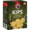 Bakers Kips Spring Onion Flavoured Crackers 200g
