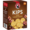 Bakers Kips Bacon Flavoured Crackers 200g