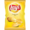 Lay's Salted Potato Chips 36g