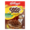 Coco Pops Chocolate Flavoured Multigrain Cereal 350g