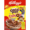 Coco Pops Choc'O's Chocolate Flavoured Wholewheat Cereal 350g