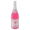 Royalty Non-Alcoholic Raspberry Flavoured Cocktail Bottle 750ml