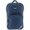 Fullmarks S21 DLX Backpack 2 Division 25L
